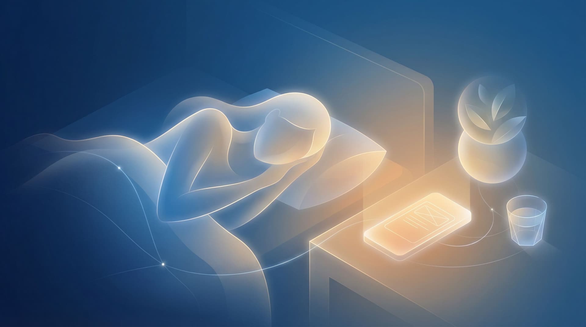 From Overthinking to Noticing: Using SelfNote to Gently Capture Thoughts Before They Spiral