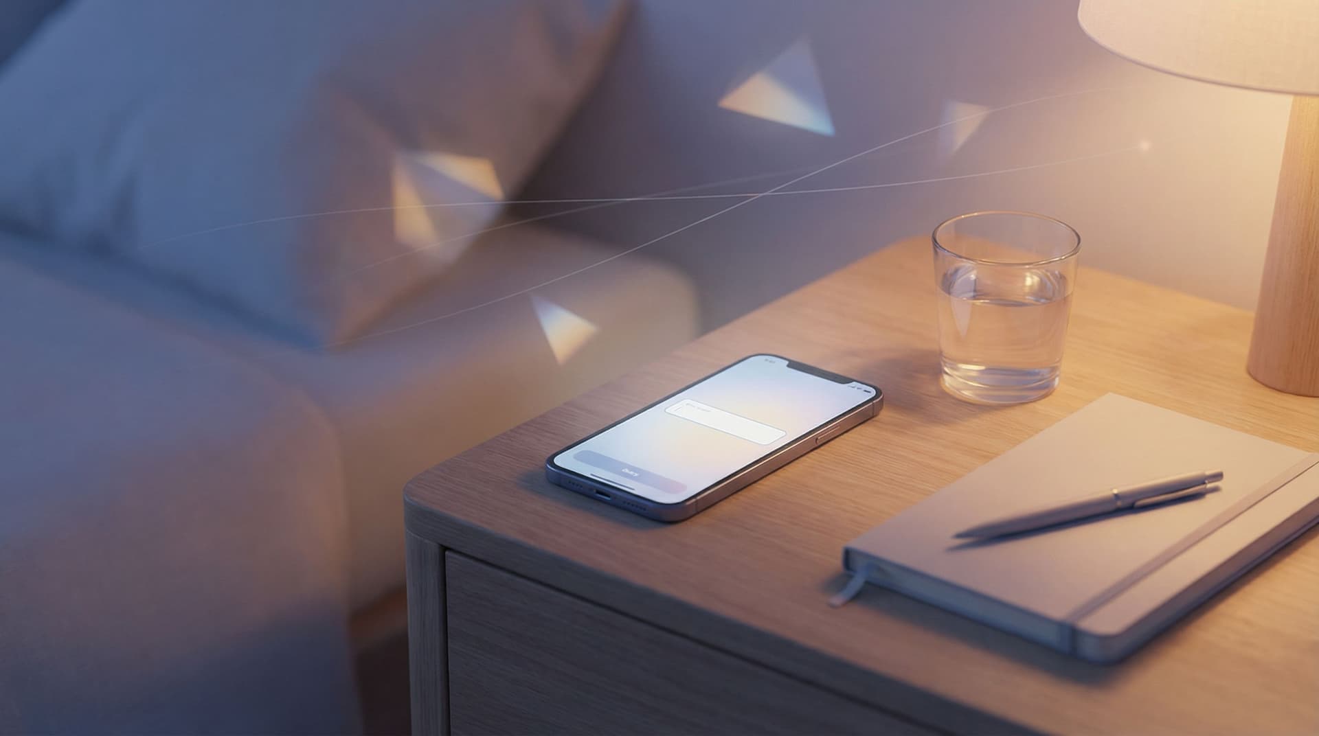 Journaling for People Who Don’t Journal: Low-Pressure Ways to Start Using SelfNote Every Day